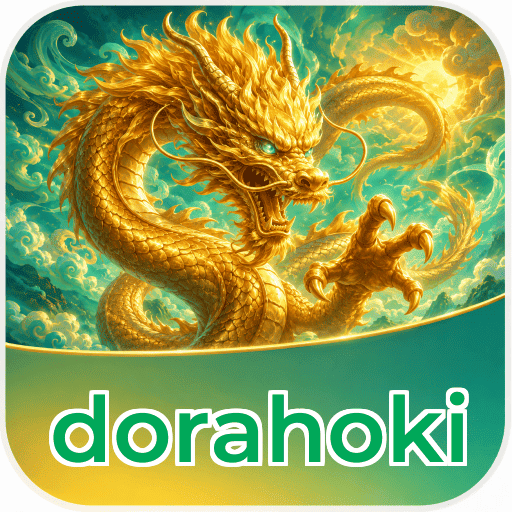 dorahoki Technical Info