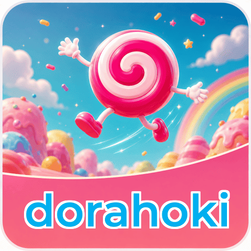 dorahoki Tools