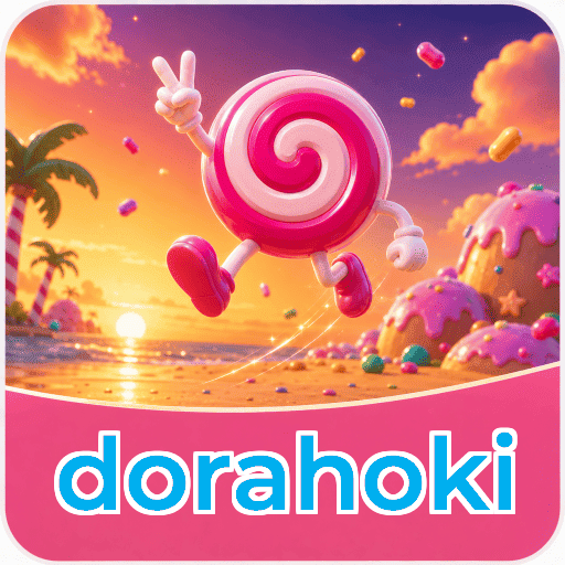 dorahoki Tools