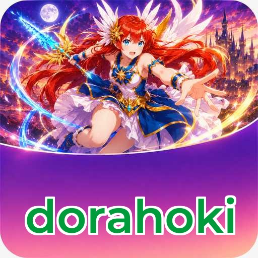 dorahoki Components