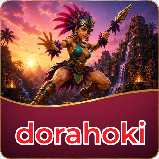 dorahoki Tools