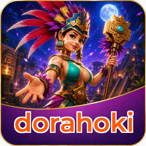 dorahoki Tools