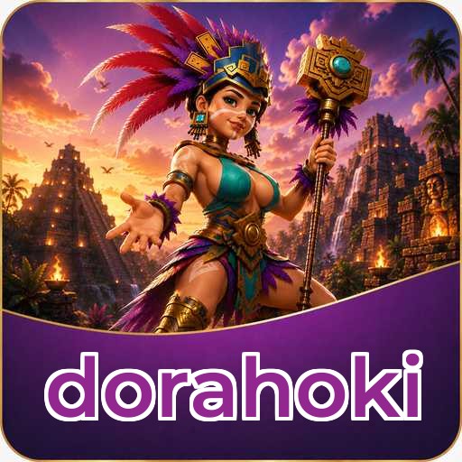 dorahoki Download