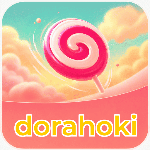 dorahoki Signature