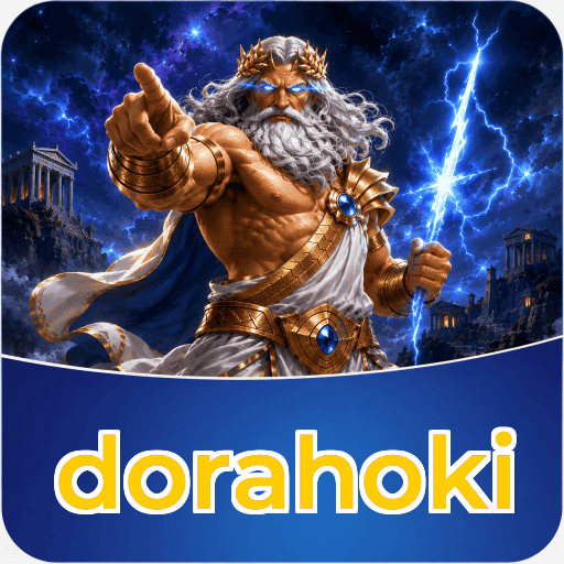 dorahoki Verification