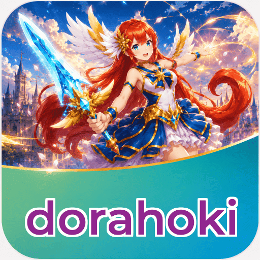 dorahoki Verification