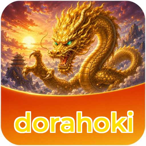 dorahoki Components