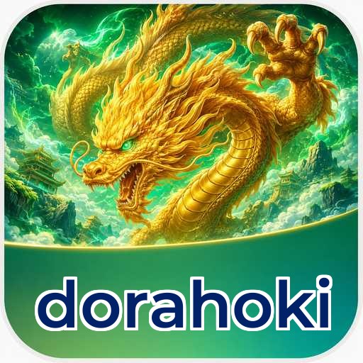 dorahoki Technical Info