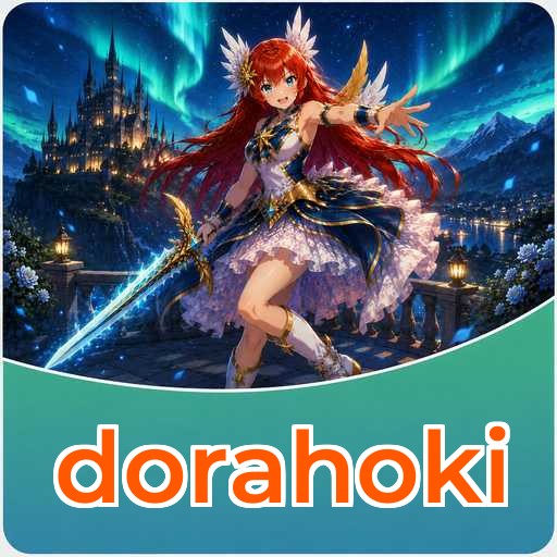 dorahoki Verification