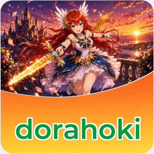 dorahoki FAQ