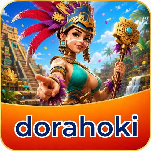 dorahoki Download