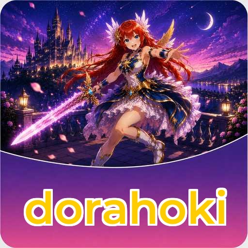 dorahoki Components