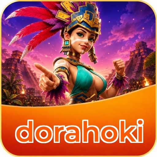 dorahoki APK