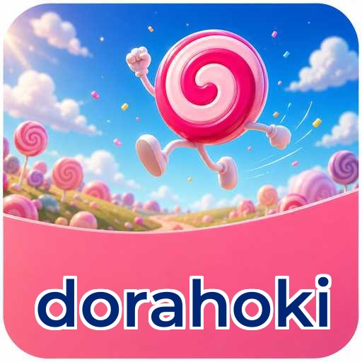 dorahoki APK
