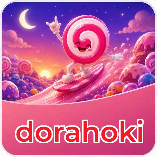 dorahoki APK Structure