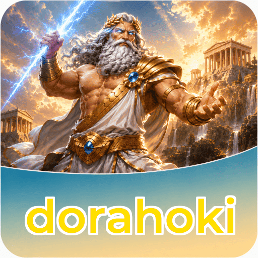 dorahoki Technical Info