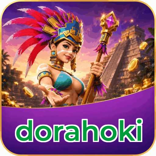 dorahoki Features