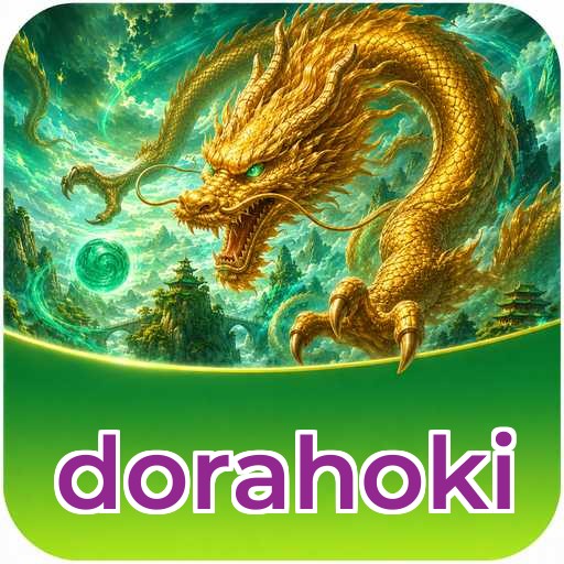 Hasil Scan VirusTotal untuk dorahoki APK