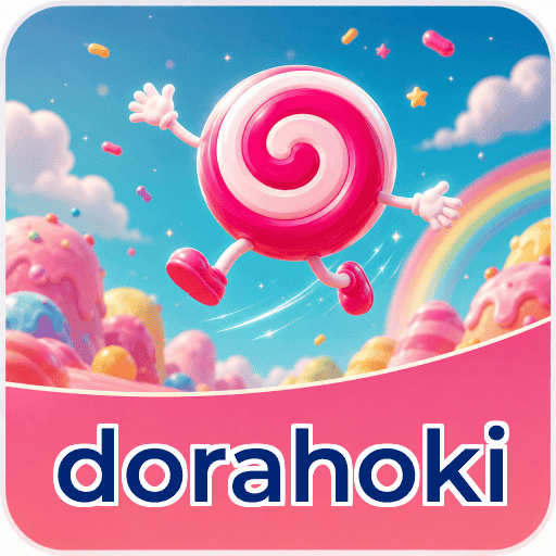 dorahoki Components