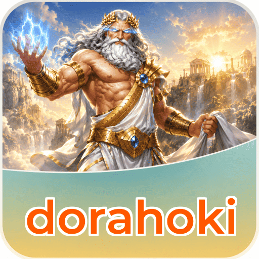 dorahoki Tools
