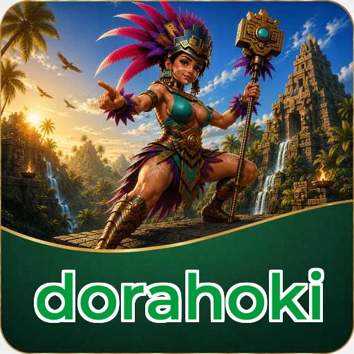 dorahoki Download