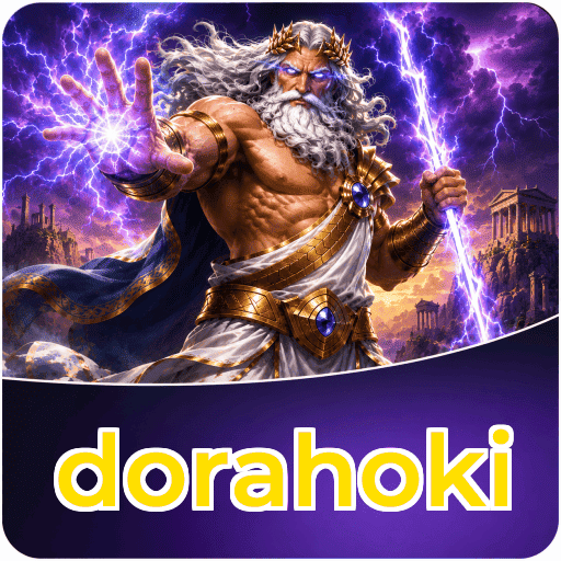 dorahoki APK Structure