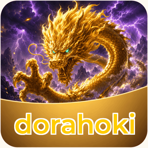 dorahoki Components