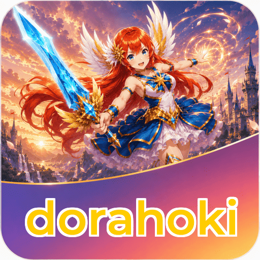 dorahoki Components