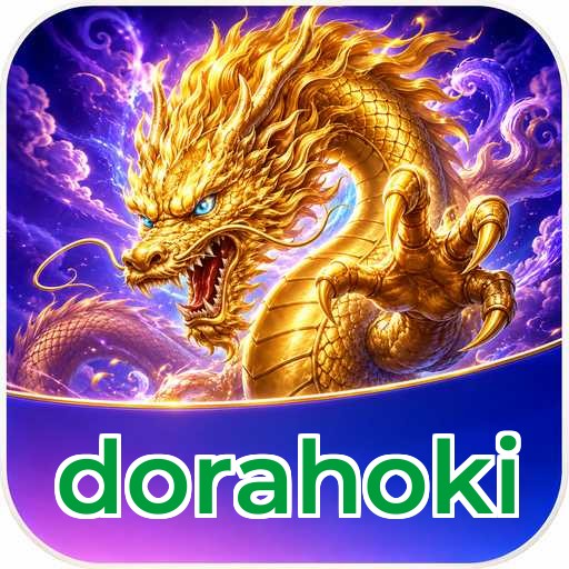 dorahoki Technical Info