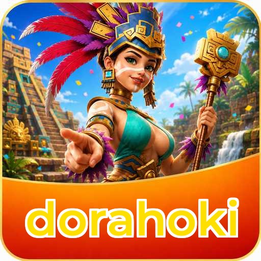 dorahoki APK Structure