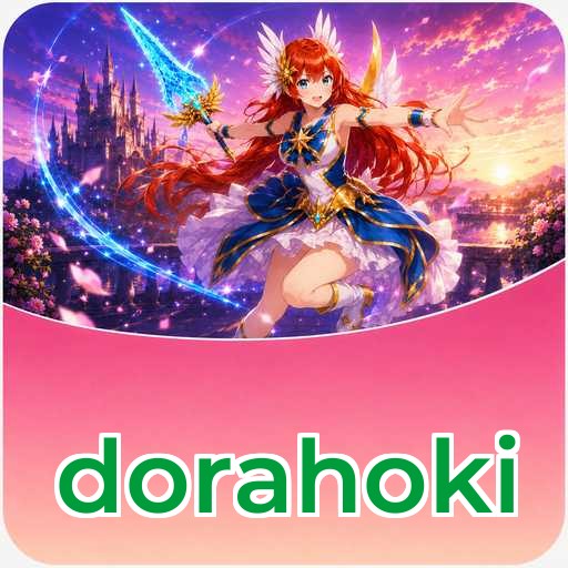 dorahoki Components