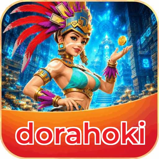 dorahoki Technical Info