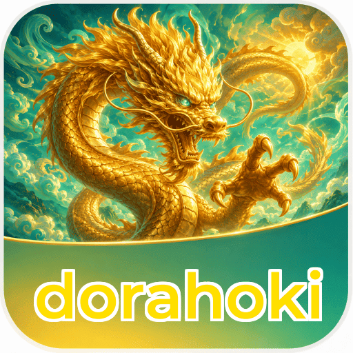 dorahoki Components