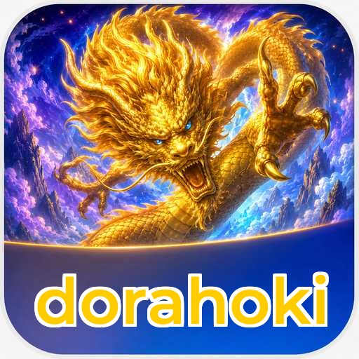 dorahoki APK