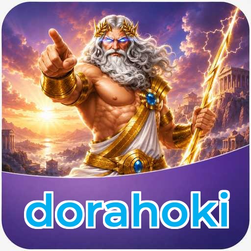 dorahoki APK Structure