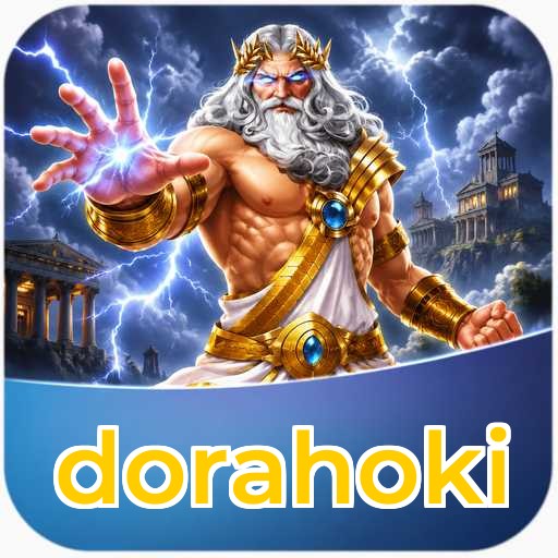 dorahoki Tools
