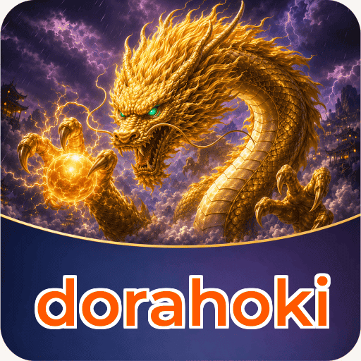dorahoki Download