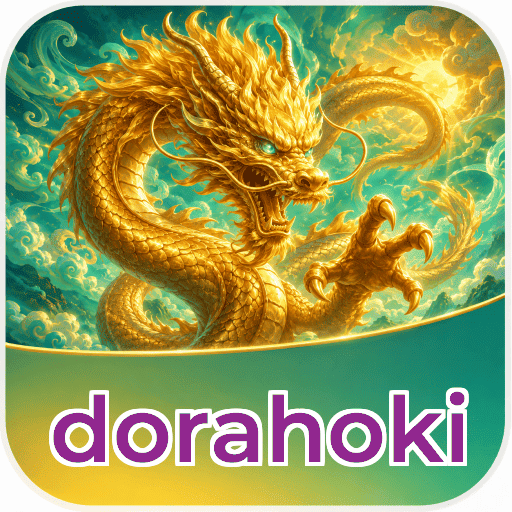 dorahoki APK