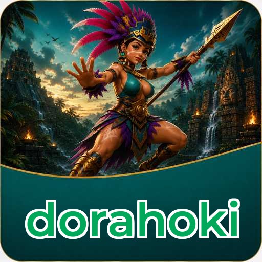 dorahoki Verification