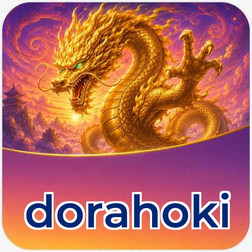 dorahoki Specifications