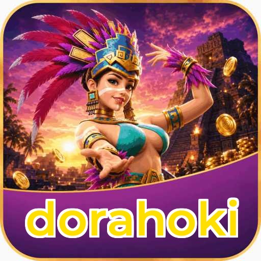 dorahoki Tools