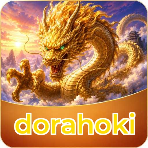 dorahoki Download