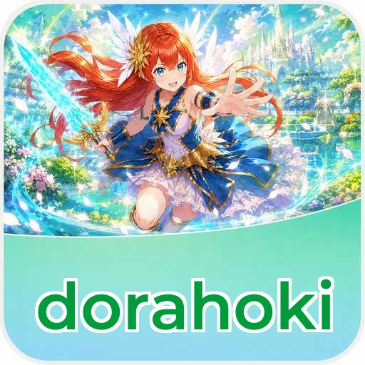 dorahoki Verification