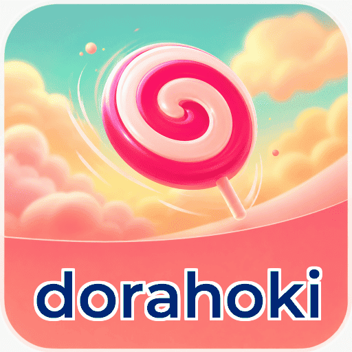 dorahoki Download