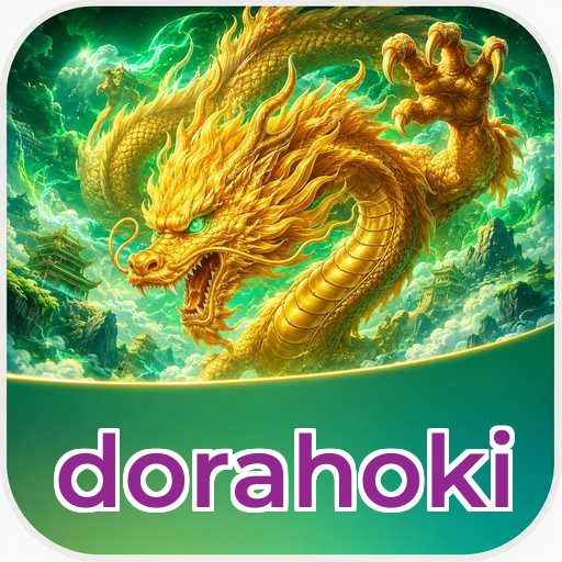 dorahoki APK