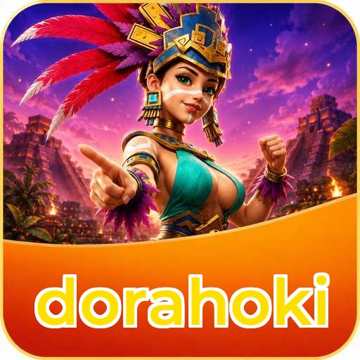 dorahoki APK Structure