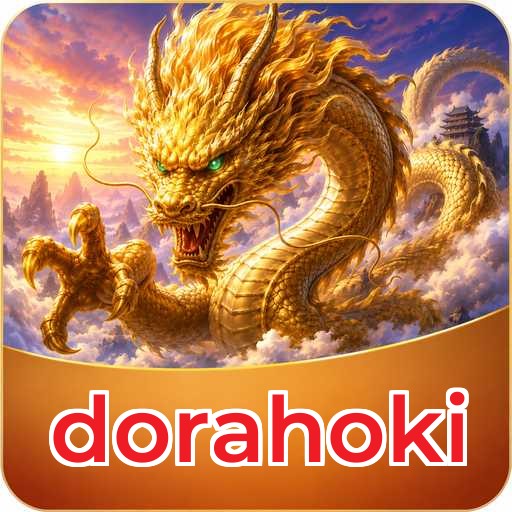 dorahoki APK Structure