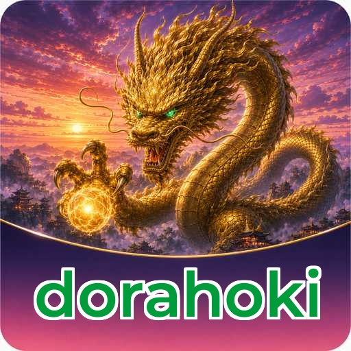 dorahoki Components