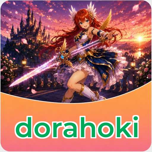 dorahoki Components