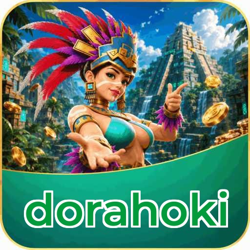 dorahoki Technical Info